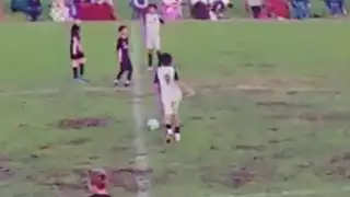 player 9