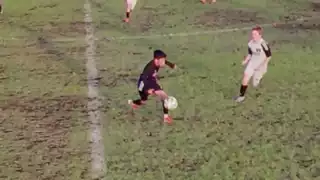 player 13