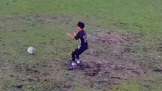 player 14