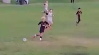 player 17