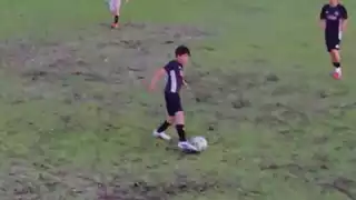 player 20