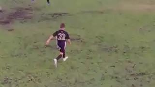player 22