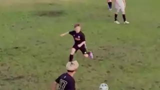 player 24