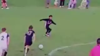 player 26