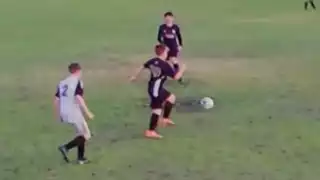 player 29
