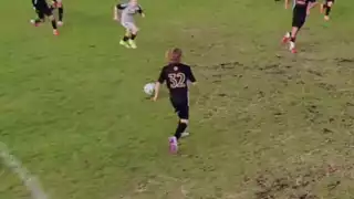 player 32