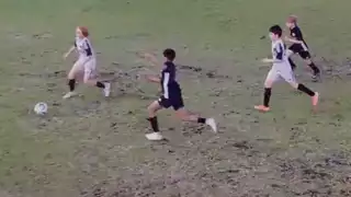 player 4