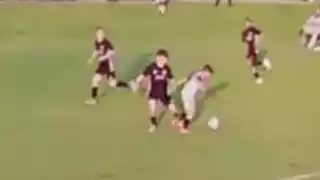 player 40