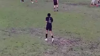 player 44