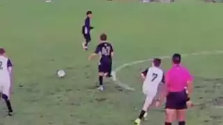 player 47