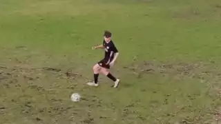 player 48