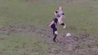 player 49