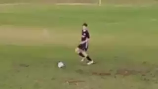 player 53