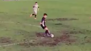 player 59