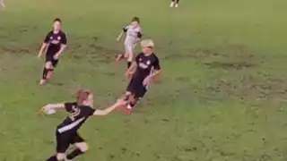player 97