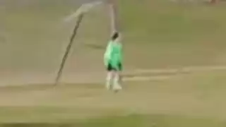 player 36