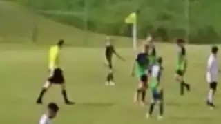 player 10