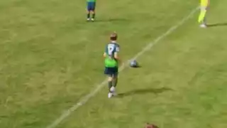 player 12