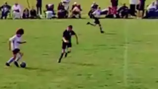 player 15