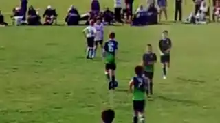 player 16