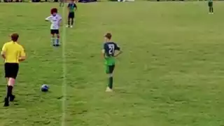 player 21