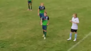 player 23