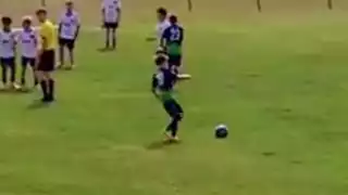 player 25
