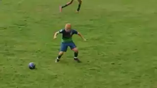 player 26