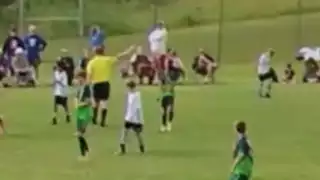 player 28
