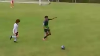 player 29