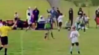 player 32