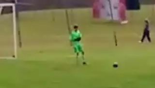 player 36