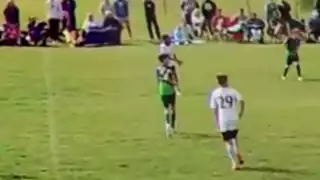 player 5