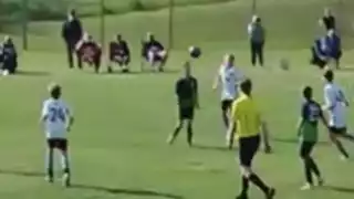 player 7