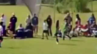 player 9