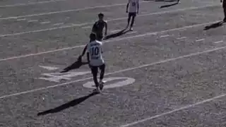 player 10