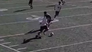player 12