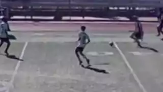 player 13