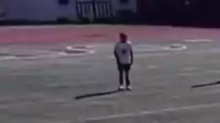 player 14
