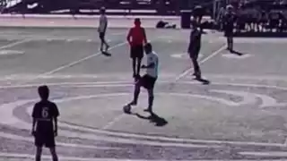 player 15