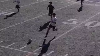 player 17