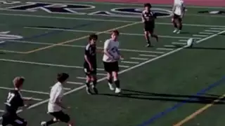 player 18
