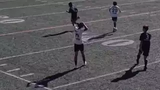 player 19
