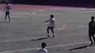 player 20
