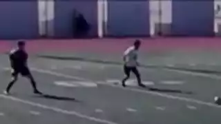 player 21