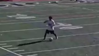 player 25