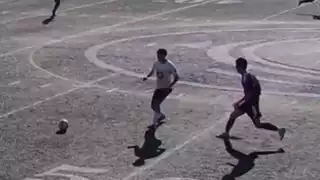 player 5