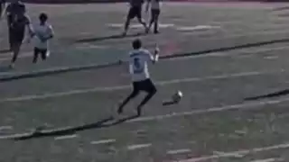 player 6