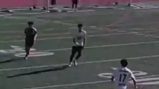 player 7