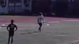 player 8